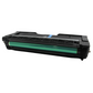 Toner Ricoh M-c250 M-c251 Color Cyan 408337 Compatible