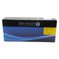 Toner Ricoh M-c250 M-c251 Color Yellow 408339 Compatible