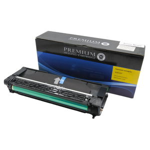 Tóner Ricoh Amarillo Compatible 408339 M C250/C251 Y P C301/C311