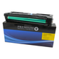 Toner Ricoh M-c250 M-c251 Color Yellow 408339 Compatible