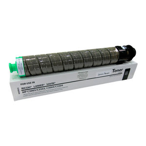 Toner Ricoh Mp C3003/3004/3503/3504/ex 841813 Compatible