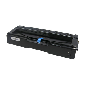 Cartucho De Tóner Negro Ricoh Sp C250dn Compatible