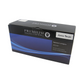 Cartucho De Tóner Negro Ricoh Sp C250dn Compatible