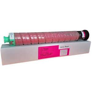 Toner Ricoh Sp C840dn / Sp C842dn Color Magenta Compatible