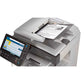 Impresora Multifuncional Ricoh SP 5200 pasando copia + un toner original de regalo