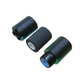 Kit Gomas Recogedoras Compatible Con Ricoh IM C4500