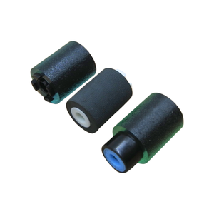 Kit Gomas Recogedoras Compatible Con Ricoh IM C4500