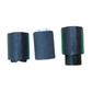 Kit Gomas Recogedoras Compatible Con Ricoh IM C4500