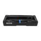Kit 4 Tóners Ricoh M C250/c251 Compatible C/M/Y/K