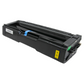 Kit 4 Tóners Ricoh M C250/c251 Compatible C/M/Y/K