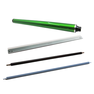 Kit de Mantenimiento de Fusor Ricoh MP C2003/C2503 IM C2000/C2010/C2500/C2510