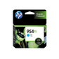 Pack Cartuchos Hp 954xl Originales CMYK