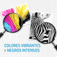 Pack Cartuchos Hp 954xl Originales CMYK