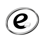 Logo de Estratec Impresoras México