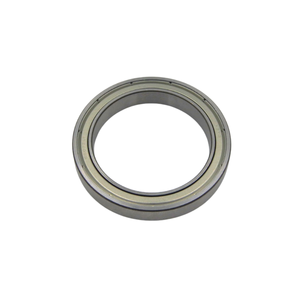 Rodamiento Radial Ricoh SP 4520DN M0124055