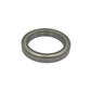 Rodamiento Radial Ricoh SP 4520DN M0124055