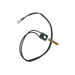 Termistor Ricoh Sp 3400sf M0124263