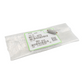 Rodillo De Limpieza Fusor Ricoh M 320F Original M0124279