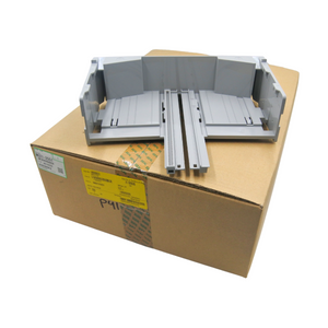 Casete De Bandeja Trasero Ricoh Sp 5200s M0212551