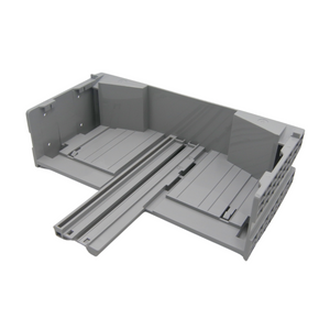 Casete De Bandeja Trasero Ricoh Sp 5200s M0212551