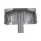 Casete De Bandeja Trasero Ricoh Sp 5200s M0212551