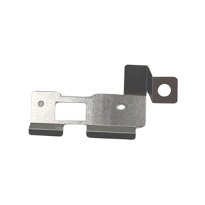 Placa De Tierra Sensor De Registro Ricoh Sp 5200s M0212965