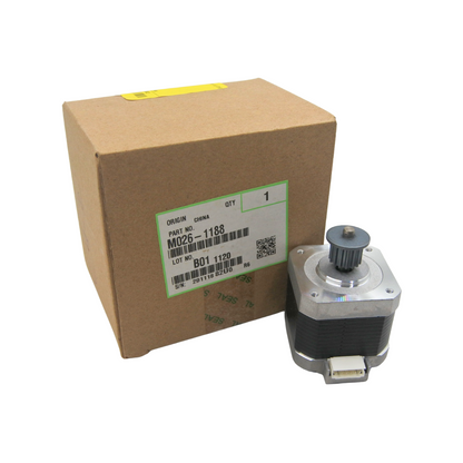 Motor Paso A Paso Ricoh SP C430dn M0261188