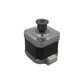Motor Paso A Paso Ricoh SP C430dn M0261188