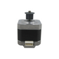 Motor Paso A Paso Ricoh SP C430dn M0261188