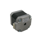 Motor Paso A Paso Ricoh SP C430dn M0261188