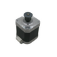 Motor Paso A Paso Ricoh Mp C300 M0261189