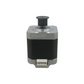 Motor Paso A Paso Ricoh Mp C300 M0261189