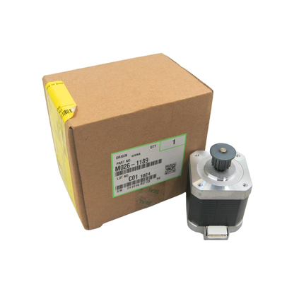 Motor Paso A Paso Ricoh MP C300sr M0261189