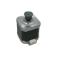 Motor Paso A Paso Ricoh MP C300sr M0261189