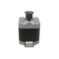 Motor Paso A Paso Ricoh MP C300sr M0261189
