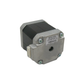 Motor Paso A Paso Ricoh MP C300sr M0261189