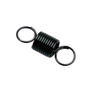 Resorte De Tensión Ricoh Sp 5200dn M0522569