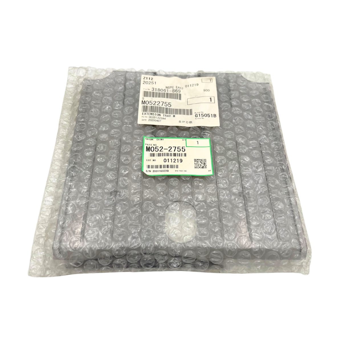 Bandeja De Extensión Ricoh SP 5200s M0522755