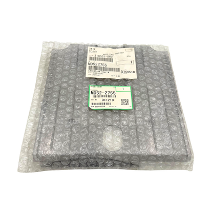 Bandeja De Extensión Ricoh SP 5200s M0522755