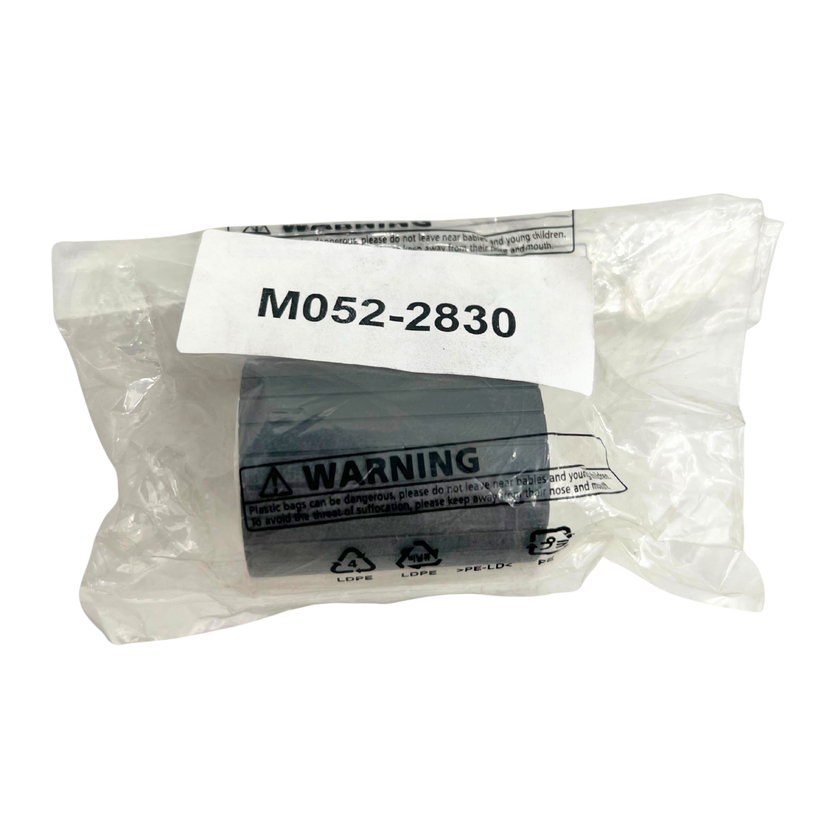 Rodillo De Alimentación Ricoh SP 5200dn M0522830