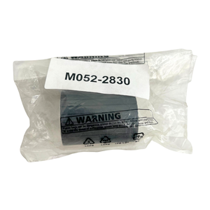 Rodillo De Alimentación Ricoh SP 5200dn M0522830