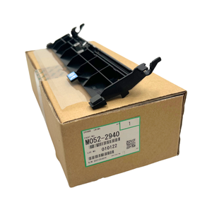 Placa Guía Ricoh SP 5200 M0522940