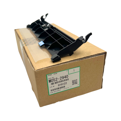 Placa Guía Ricoh SP 5200 M0522940