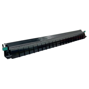 Placa De Guía De Transferencia Ricoh SP 5200dn M0523851