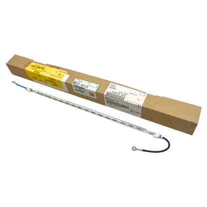 Lámpara De Calefacción Ricoh Sp 5200dn M0524115