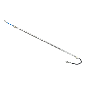 Lámpara De Calefacción Ricoh Sp 5200dn M0524115