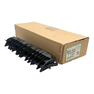 Guía Salida De Fusión Ricoh SP 5200s M0524201