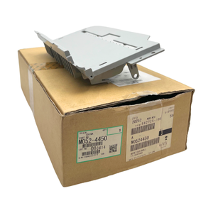 Guía Salida Del Duplex Ricoh SP 5200s M0524450