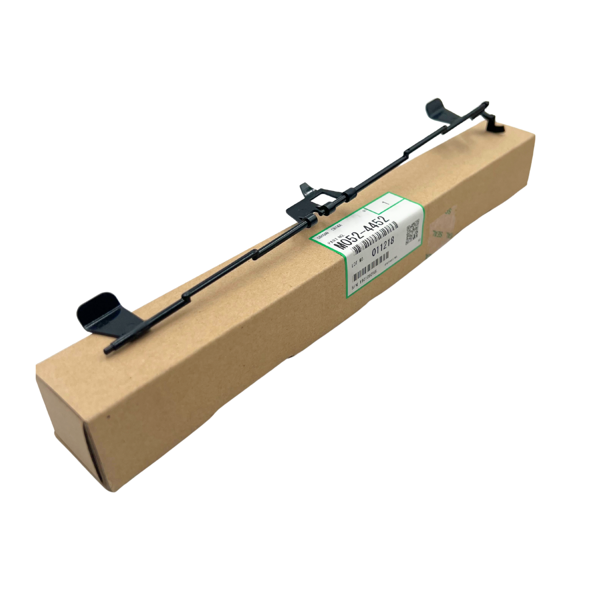 Tope De Salida Ricoh SP 5200 M0524452