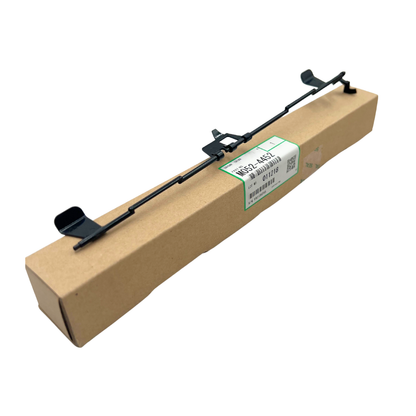 Tope De Salida Ricoh SP 5200 M0524452